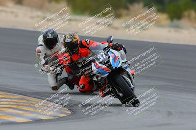 media/Jan-14-2023-SoCal Trackdays (Sat) [[497694156f]]/Turn 10 (1050am)/